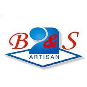 Artisans Bernard Et Sylvestre