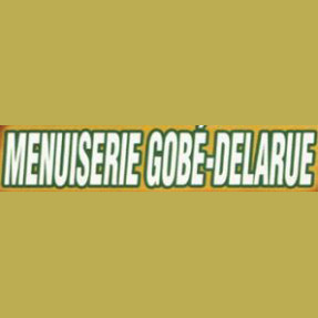 Gobé-Delarue