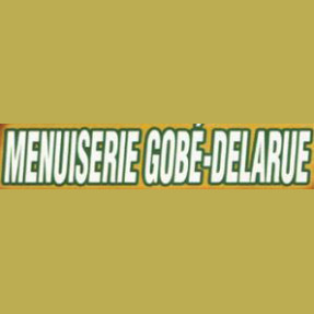 Gobé-Delarue entreprise de menuiserie