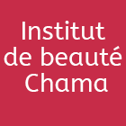 Institut De Beauté Chama institut de beauté