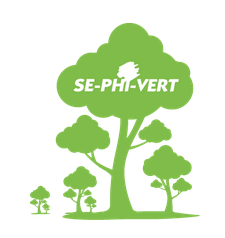 Sephivert paysagiste conseil