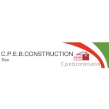 C.P.E.B Construction électricité générale (entreprise)