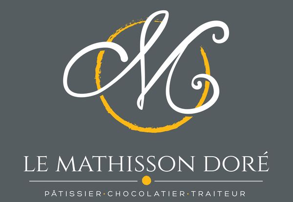 Le Mathisson Doré pâtisserie