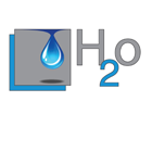 H2o Construction, travaux publics