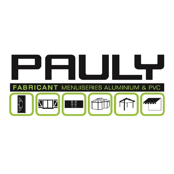 Pauly Thierry SARL Fabrication et commerce de gros