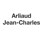 Arliaud Jean-Charles