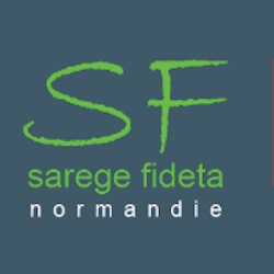 Arg Sarège Fideta Normandie expert-comptable