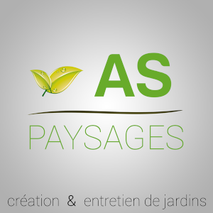 AXEL SOLERIEU PAYSAGES arboriculture et production de fruits