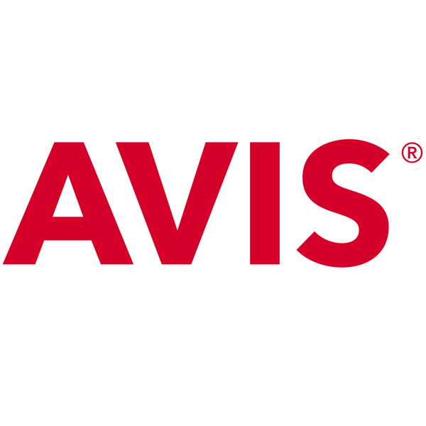 Avis location de voiture et utilitaire