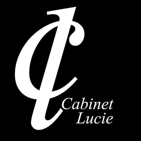Cabinet Lucie voyance, cartomancie