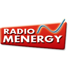 RADIO MENERGY station de radio