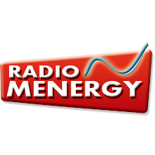 RADIO MENERGY