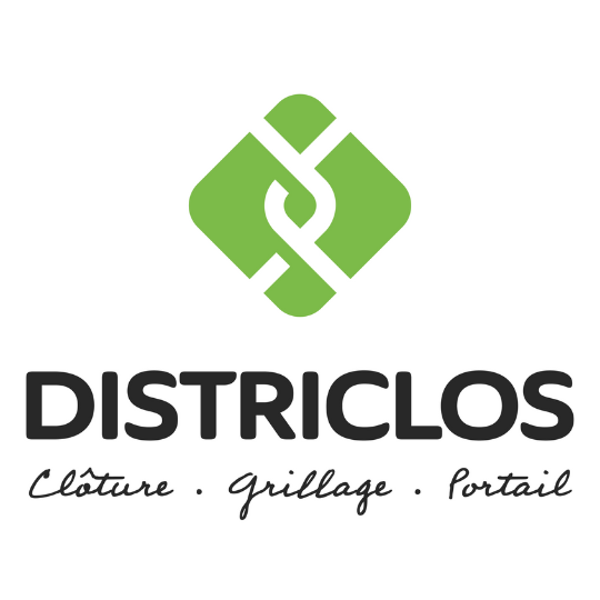 Districlos Languedoc jardin, parc et espace vert (aménagement, entretien)