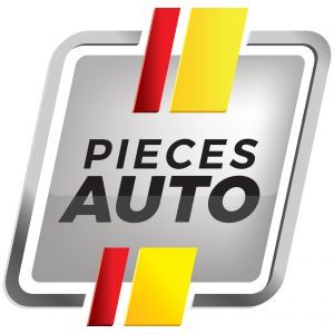Schirmeck Pièces Auto pièces et accessoires automobile, véhicule industriel (commerce)