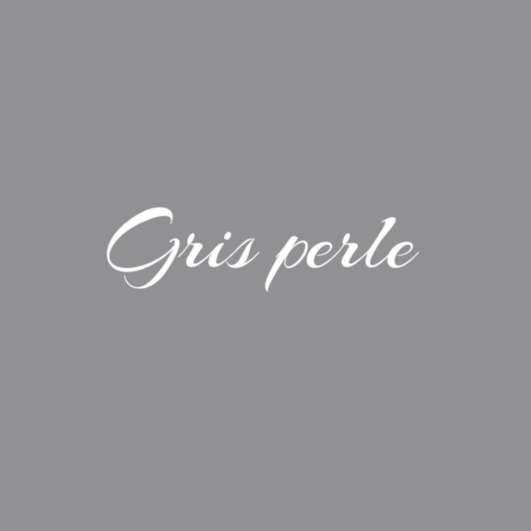 Gris Perle vêtement pour femme (détail)