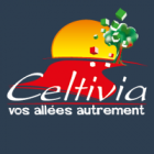 Celtivia entrepreneur paysagiste