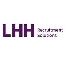 Spring devient LHH Recrutement Solutions cabinet et conseil en recrutement