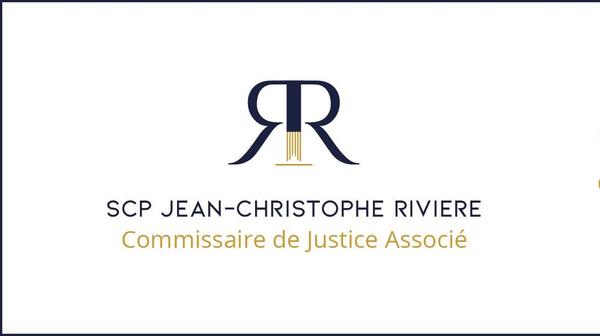 SCP Jean-Christophe RIVIERE