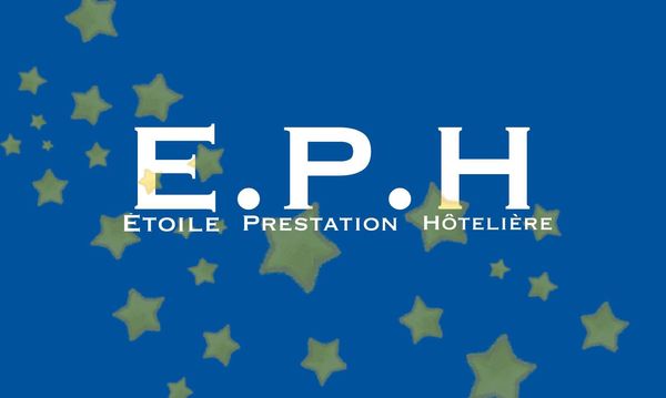 ETOILE PRESTATIONS HOTELIERES entreprise de nettoyage