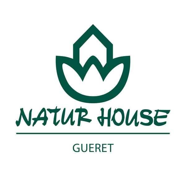 Naturhouse