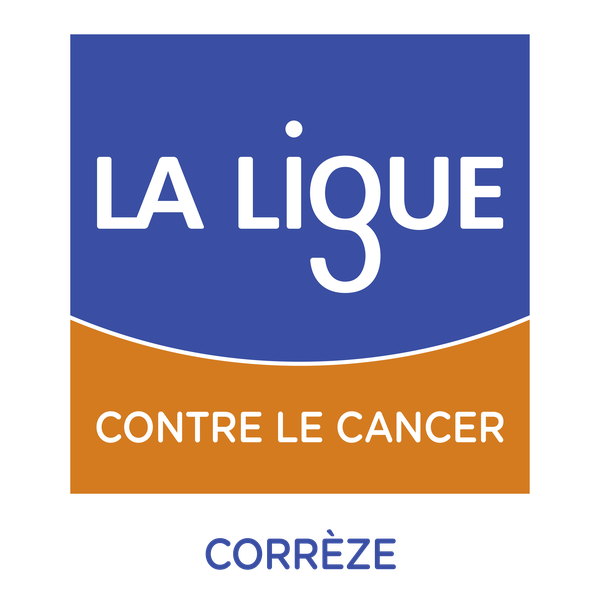 Comité de la Corrèze de la Ligue contre le cancer