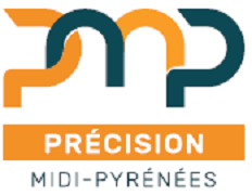 Precision Midi Pyrénées