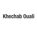 Khechab Ouali