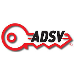 ADSV