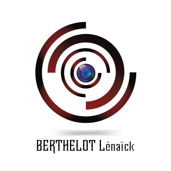 Berthelot Lénaïck électricité générale (entreprise)