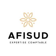 AFISUD expert-comptable