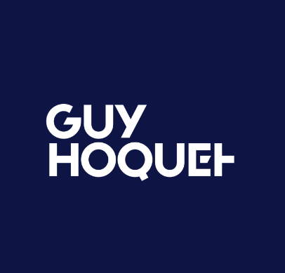 Guy Hoquet l'Immobilier Montreuil Mairie