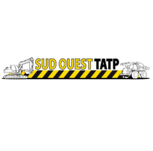 Sud Ouest T.A.T.P. SARL