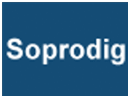 Soprodig