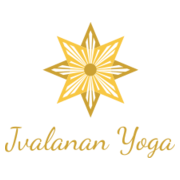 Jvalanan Yoga yoga (cours)
