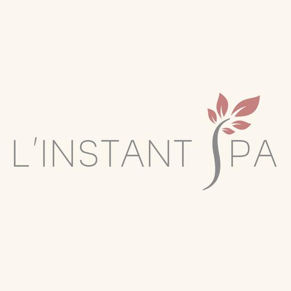 L'instant Spa spa