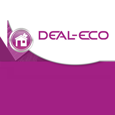 Deal Eco climatisation, aération et ventilation (fabrication, distribution de matériel)