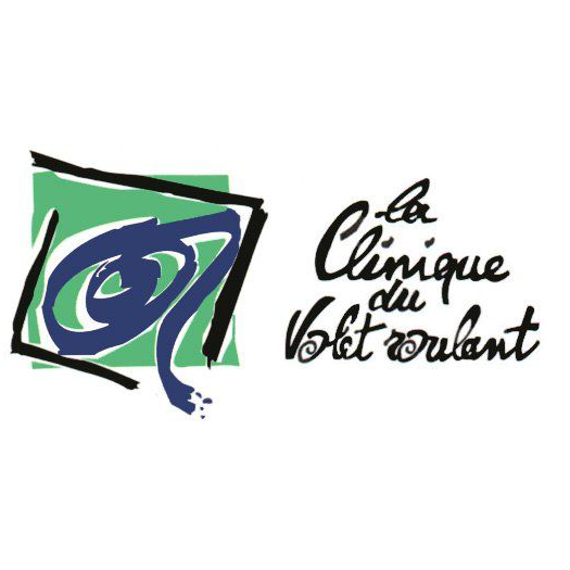 Clinique Du Volet Roulant