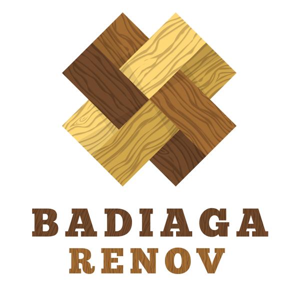 Badiaga Renov parquet (pose, entretien, vitrification)