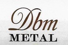 DBM Metal