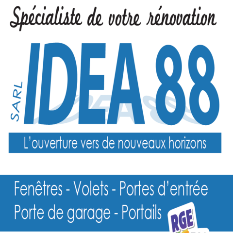 Idéa 88