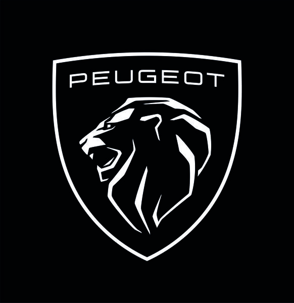 Garage Champalaune concessionnaire Peugeot