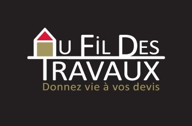 Au Fil des Travaux Conseil commercial, financier et technique