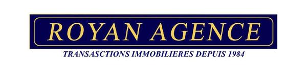 Royan Agence location immobilière (saisonnière et temporaire)