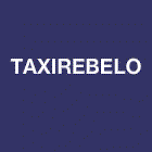 Taxirebelo taxi