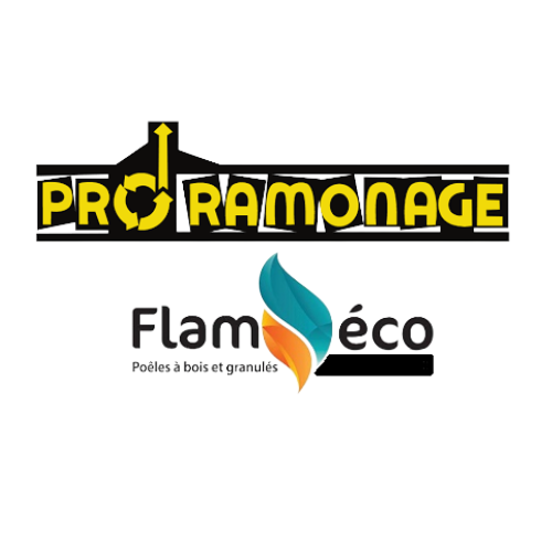 Pro Ramonage chauffage, appareil et fournitures (détail)