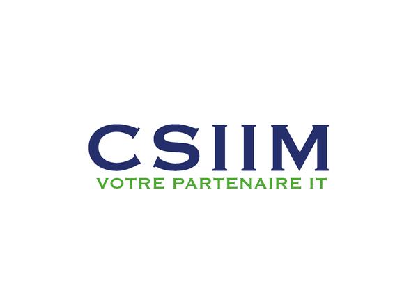 CSIIM étanchéité (entreprise)