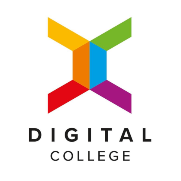 Digital College Nantes