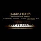 Pianos Croses - Hall Du Piano