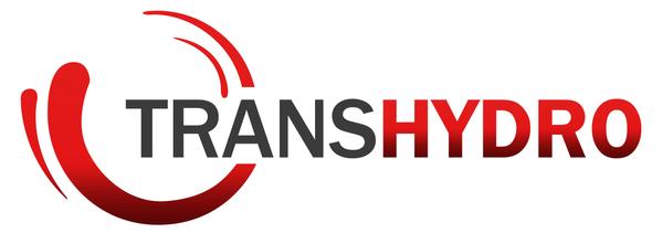 Transhydro SARL