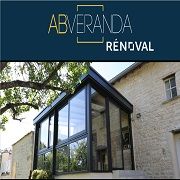 AB Véranda Renoval entreprise de menuiserie